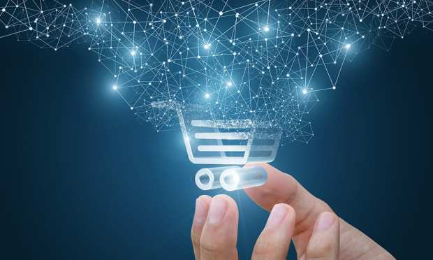 Onboarding Sellers At The Speed Of Revenue