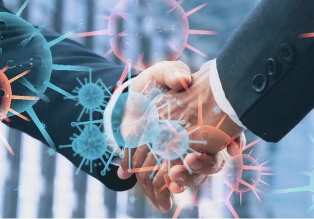 Should M&A Be Banned Amid The Pandemic?