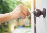 Crisis Puts Homeownership On Hold For Millennials