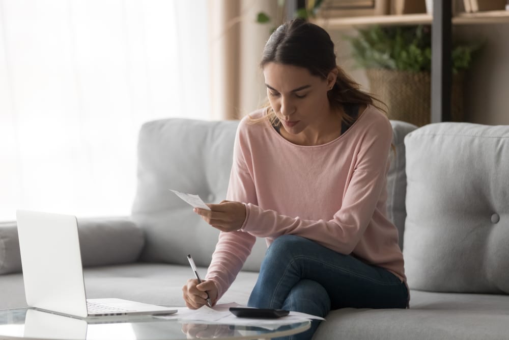 Millennials Face Their Second ‘Once-In-A-Lifetime’ Economic Crash