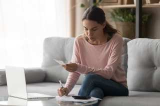 Millennials Face Their Second ‘Once-In-A-Lifetime’ Economic Crash
