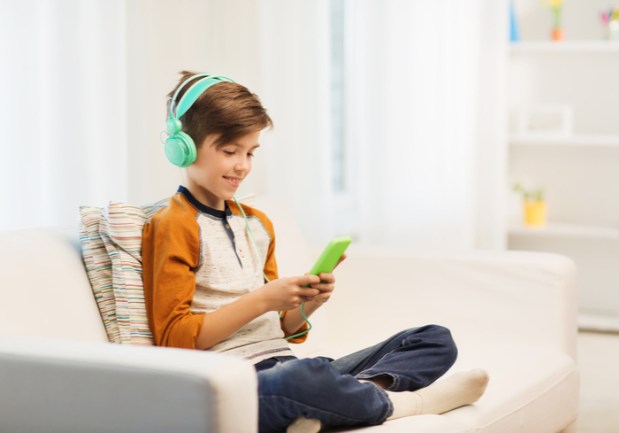 Gaming Surge Helps China’s Tencent Beat Q1 Earnings Forecasts