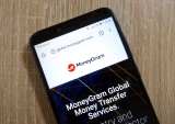 MoneyGram, Uber Offer Discount On Digital Money Transfers To Drivers