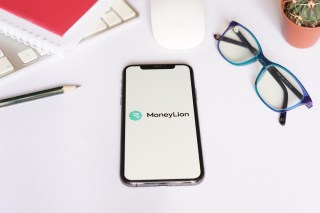 Personal Loan Apps Spike In Latest Provider Rankings