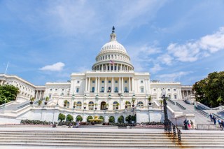 GOP Says Wait On More Bailout Money