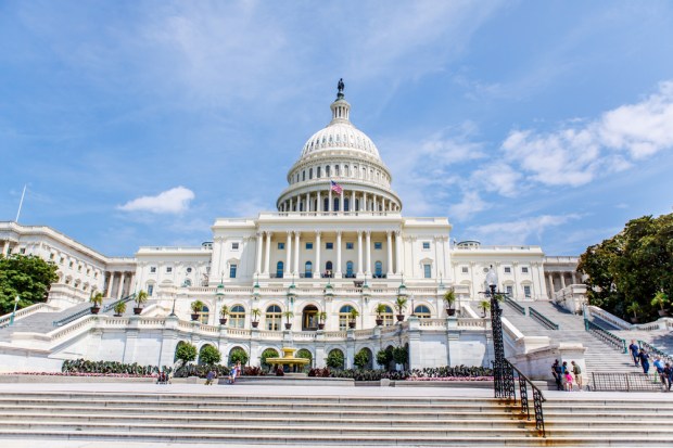 GOP Says Wait On More Bailout Money