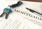 COVID Crisis Pushes Nearly 4M US Mortgages Into Forbearance