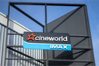 UK Theater Operators Plan To Debut $200M Thriller ‘Tenet’ In July