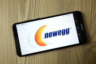 Newegg Connects Electronics Vendors Directly To Consumers