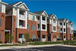 Fewer Renters Pay On Time Amid The Coronavirus
