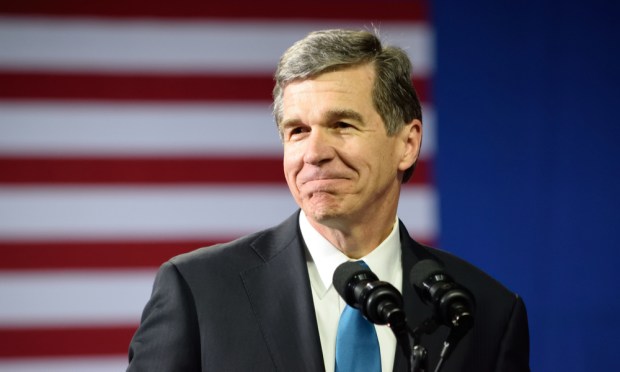 North Carolina Is Latest State To Loosen Lockdown