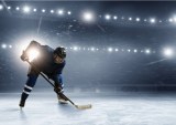 Coronavirus Refunds: NY Rangers Allow For Reimbursements And Credits