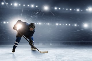 Coronavirus Refunds: NY Rangers Allow For Reimbursements And Credits