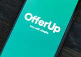 OfferUp CEO: Reinventing Commerce One Local Seller At A Time