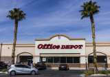 Office Depot Restructuring To Support B2B Solutions, IT Services