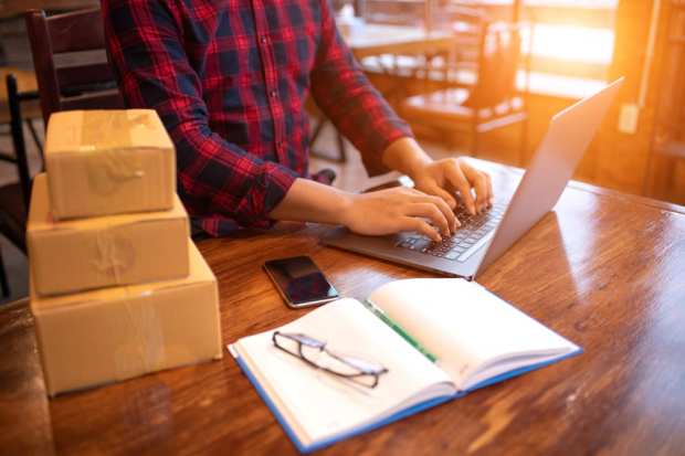 Digital Onboarding Proving Its Value