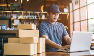 Why Automation Is Key To Seamless Seller Onboarding