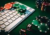 Online Gambling: Why Disbursement Options Are Not Keeping Up With Customer Expectations