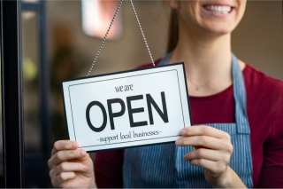 Goldman: US Unemployment Rate Could Hit 25 Pct