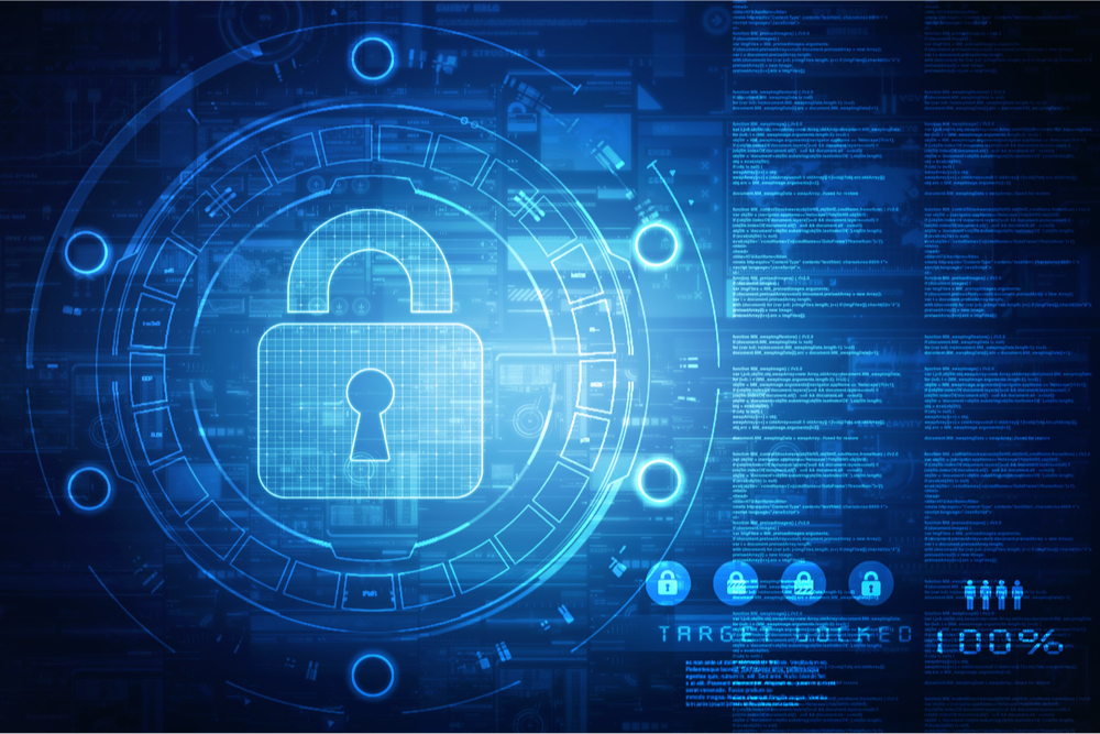 Merchants Deal With Data Regs As COVID-19 Clears