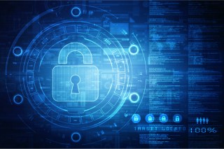 Merchants Deal With Data Regs As COVID-19 Clears
