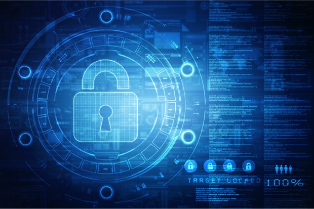 Merchants Deal With Data Regs As COVID-19 Clears