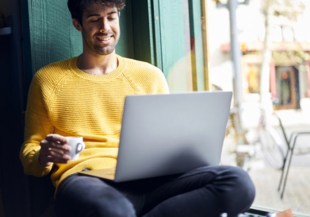 FinTech Oxygen Introduces eBanking Solution For Gig Economy