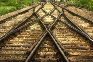 The Multi-Rail Strategy To B2B Payments Gains Traction