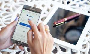 paypal-transactions-coronavirus