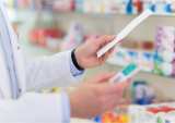 Mom And Pop Pharmacies Dwindle Amid Competition