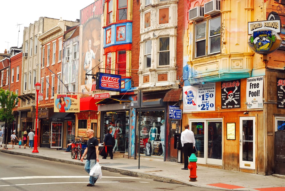 Philly Consortium Advances ‘Regenerator’ Concept For SMBs