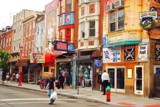 Philly Consortium Advances ‘Regenerator’ Concept For SMBs