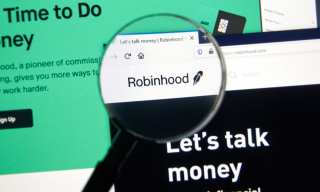 Provider Ranking Finds Personal Finance Apps Stable