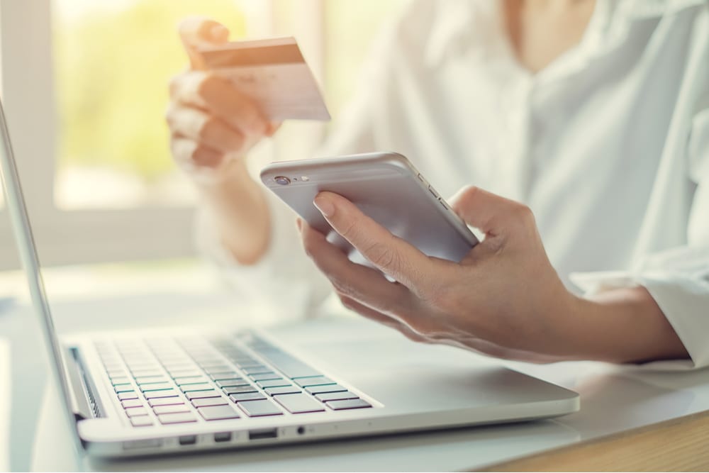 PSCU: Debit Card Spend Growth Above Historic Levels