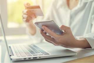 PSCU: Debit Card Spend Growth Above Historic Levels