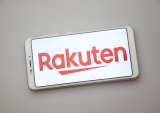 Rakuten Mobile To Acquire InnoEye To Expand Cloud Network Services