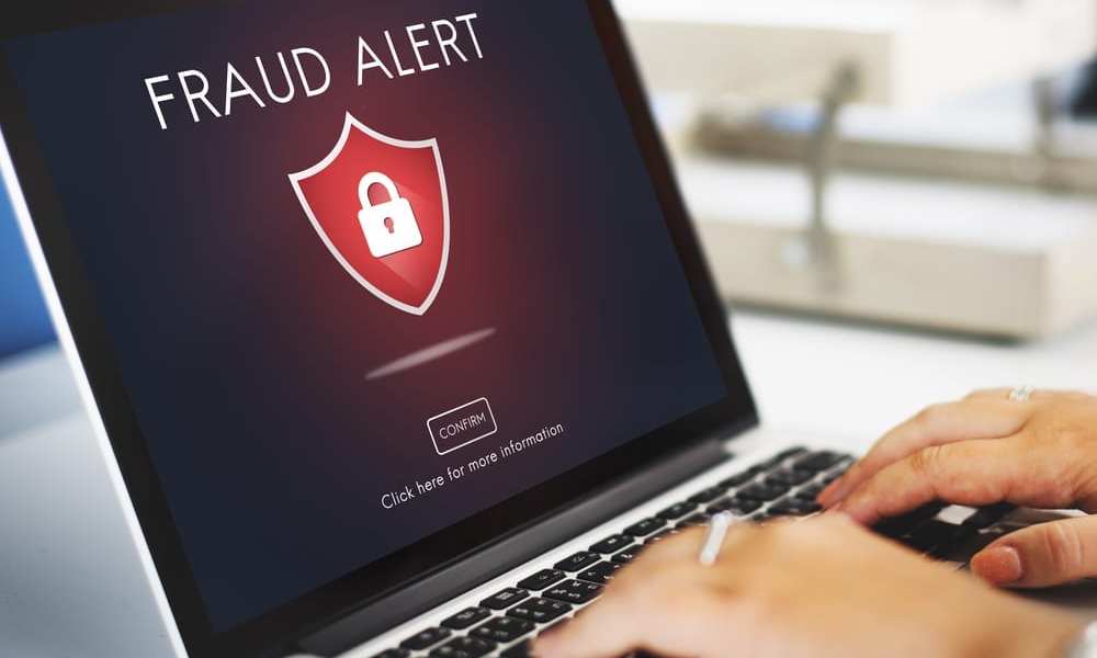 Ransomware payments increased in amounts