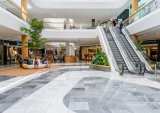 Reinventing The Mall: How Misperceptions Might Hinder Recovery