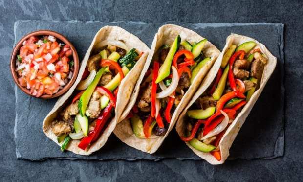 QSRs Face The Dual Challenges Of Digital Fraud And Third-Party Competition