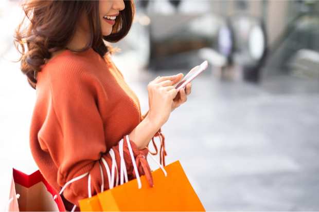 Why Retailers Must Focus On Retention In Post-Pandemic Economy