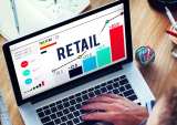 Why Retailers Must Focus On Data-Driven Recovery