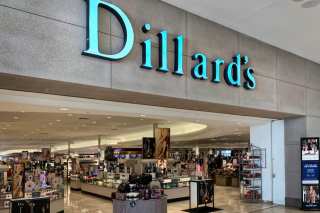 Retail Reopening Hinges On Dangerous Discounts
