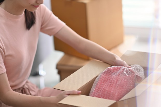 Returns Come Back To Haunt eCommerce Amid Pandemic