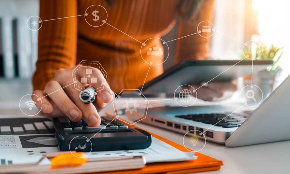 RevoluPAY Now Licensed In Every EU Country