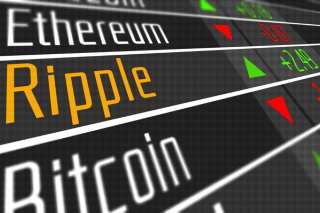 Ripple Lawsuit Alleges Fraud In XRP Sale