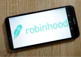 Robinhood Nets $280 Million On A $8.3B Valuation