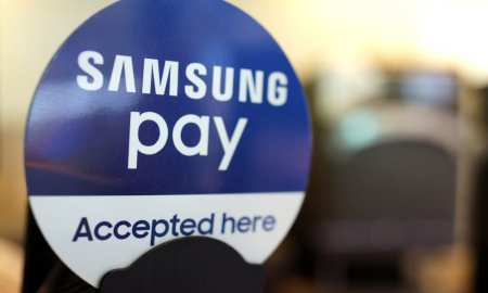 samsung-pay-debit-card-payment
