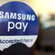 samsung-pay-debit-card-payment
