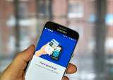 SoFi Powers Samsung Pay Mobile Banking Services