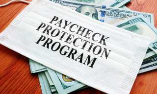 SBA Still Clearing Up PPP Loan Confusion